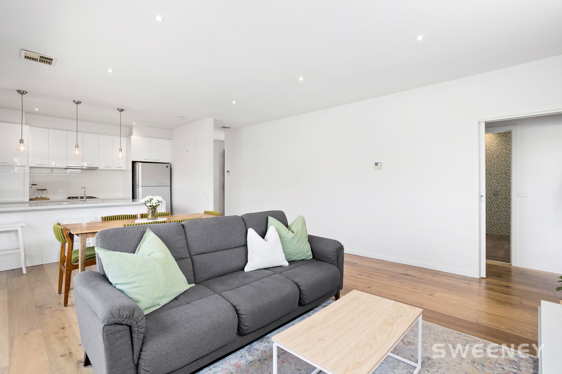 2/36 Angus Avenue, Altona North - Thumbnail 7