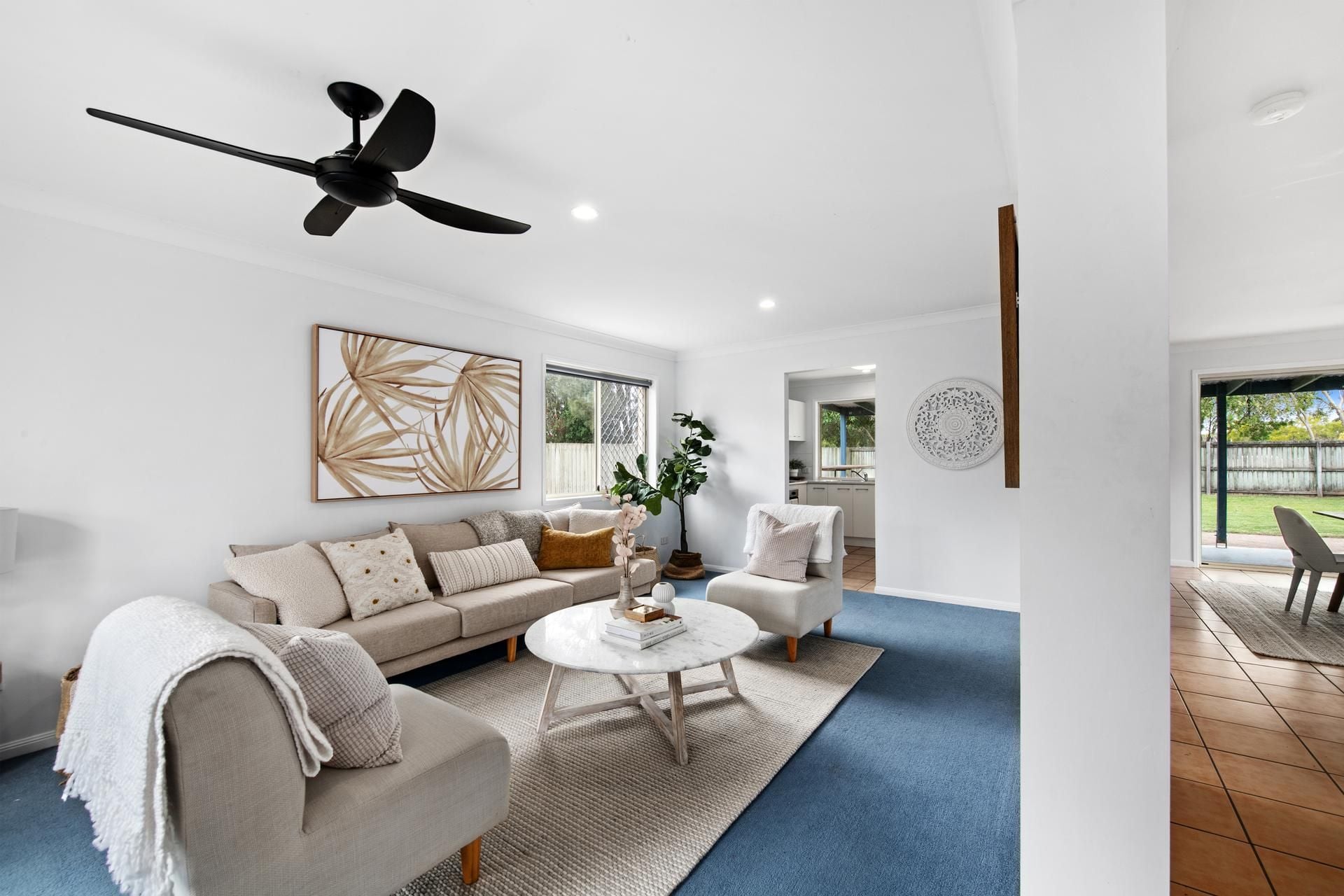 51 Bernheid Crescent Sippy Downs QLD, Sippy Downs - Thumbnail 2