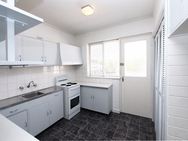 6/10 DaCosta Avenue Prospect 5082