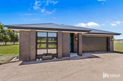48 Moorings Drive, Squeaking Point, Squeaking Point - Thumbnail 3