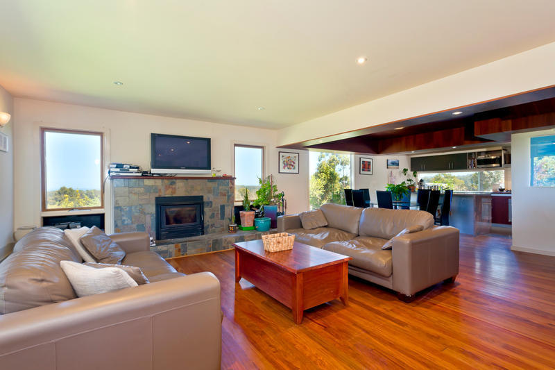 855 Great Ocean Road, Apollo Bay, VIC, Apollo Bay - Thumbnail 5