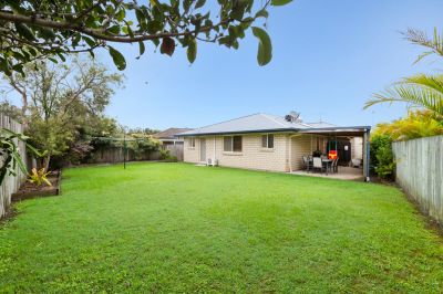 Outstanding Opportunity - Priced to Sell!