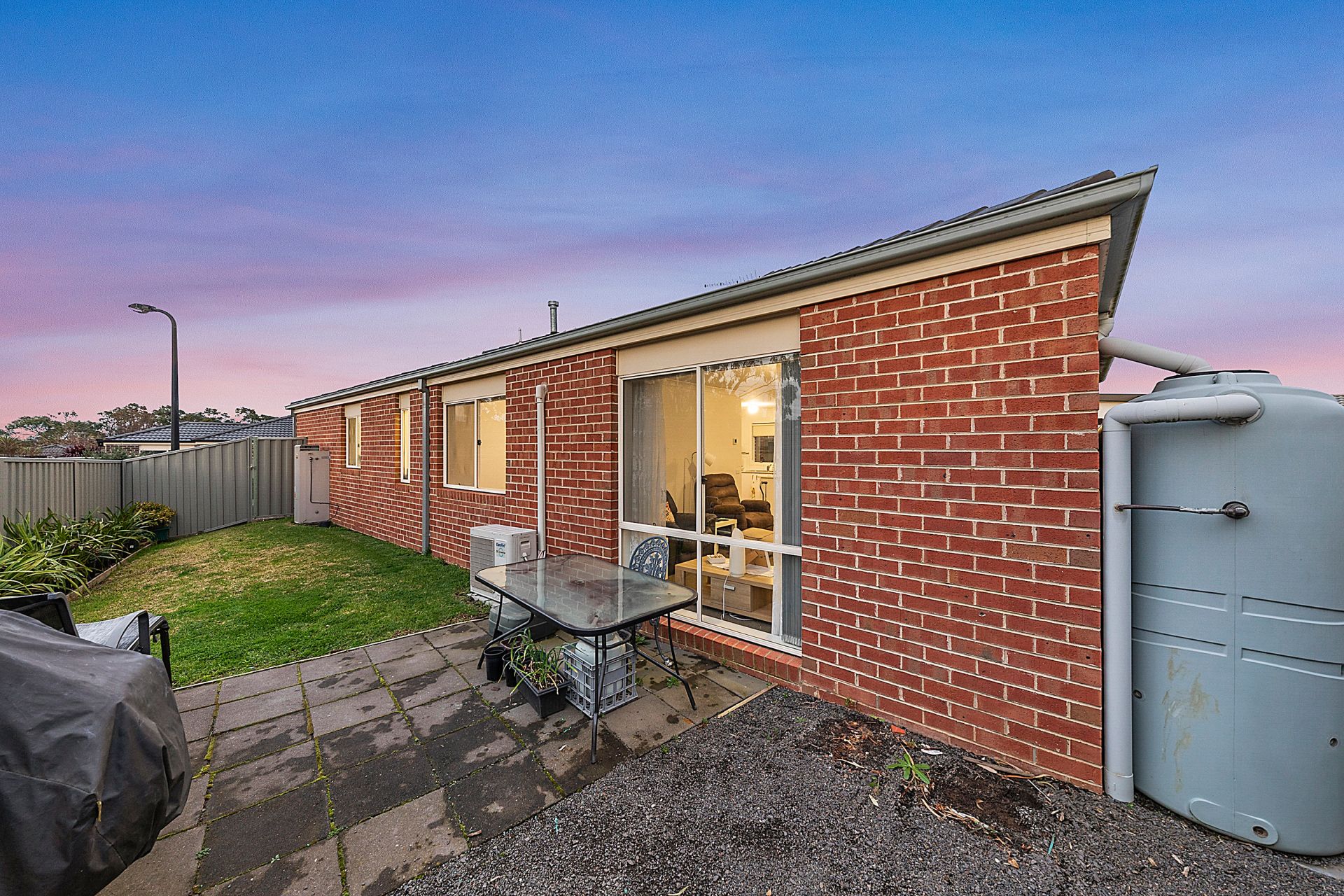 15 Blackburn Mews, Langwarrin OBrien Real Estate