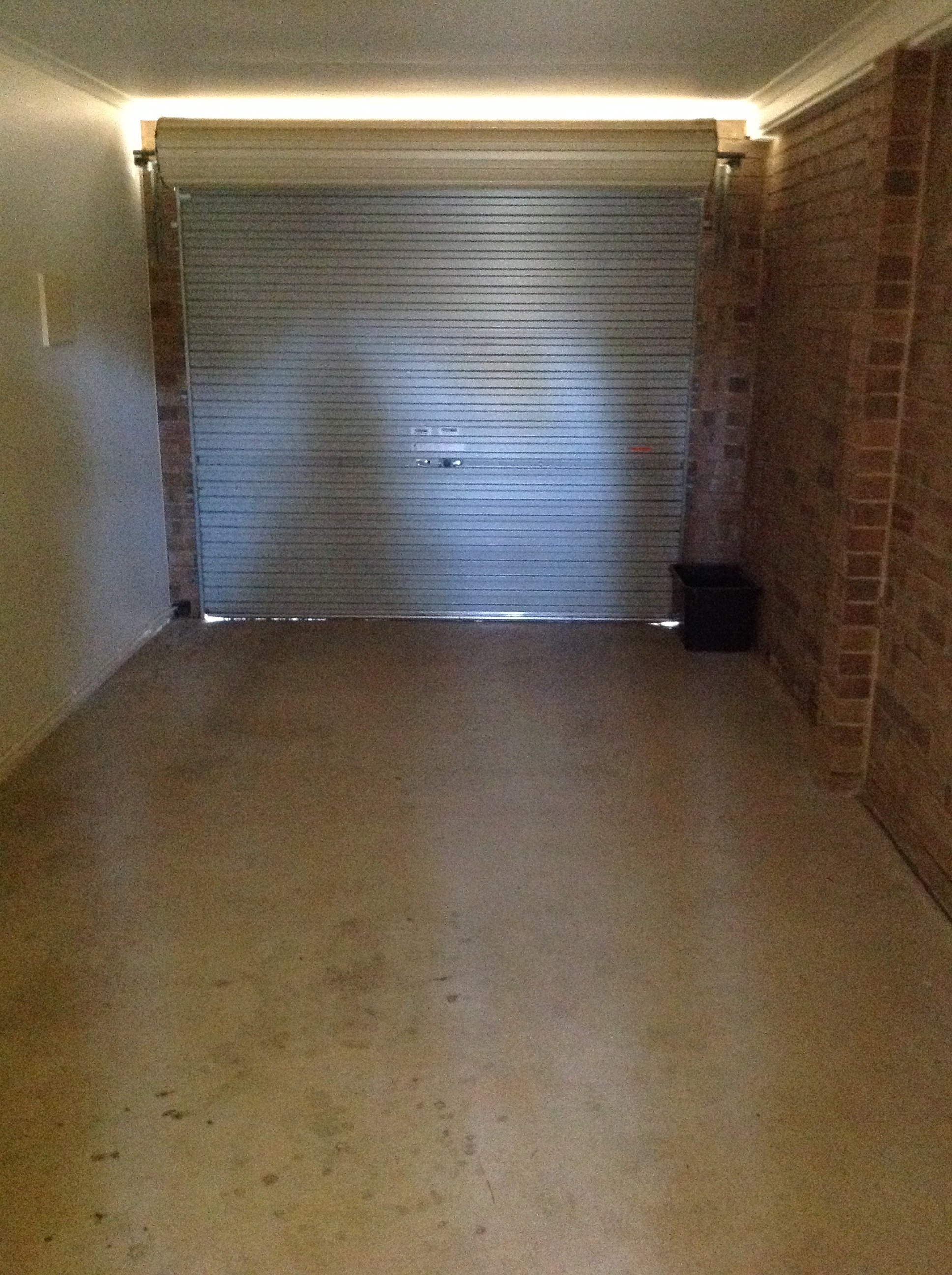 2/7 Burton Close Modbury 5092