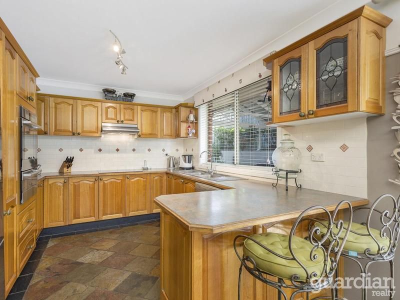 94A Grange Road GLENHAVEN NSW, Glenhaven - Thumbnail 3
