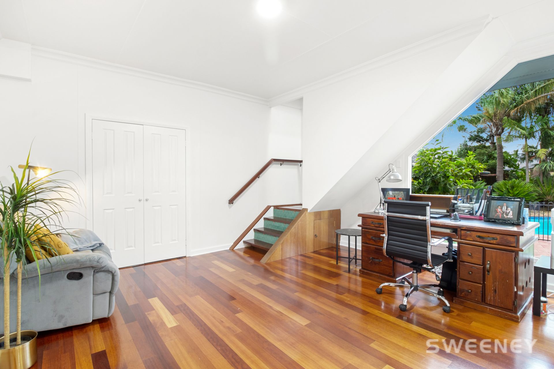 46 Maidstone Street, Altona - Thumbnail 8