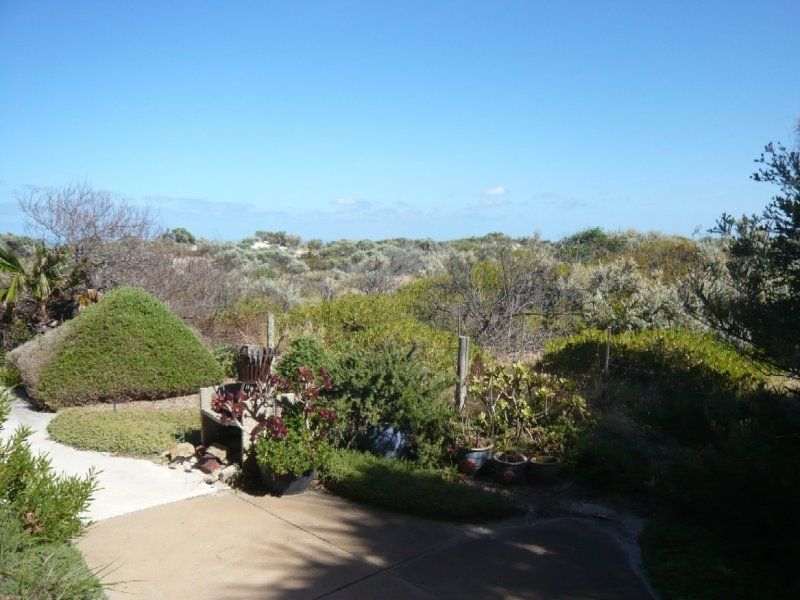 2/6 Bournemouth Avenue Tennyson 5022