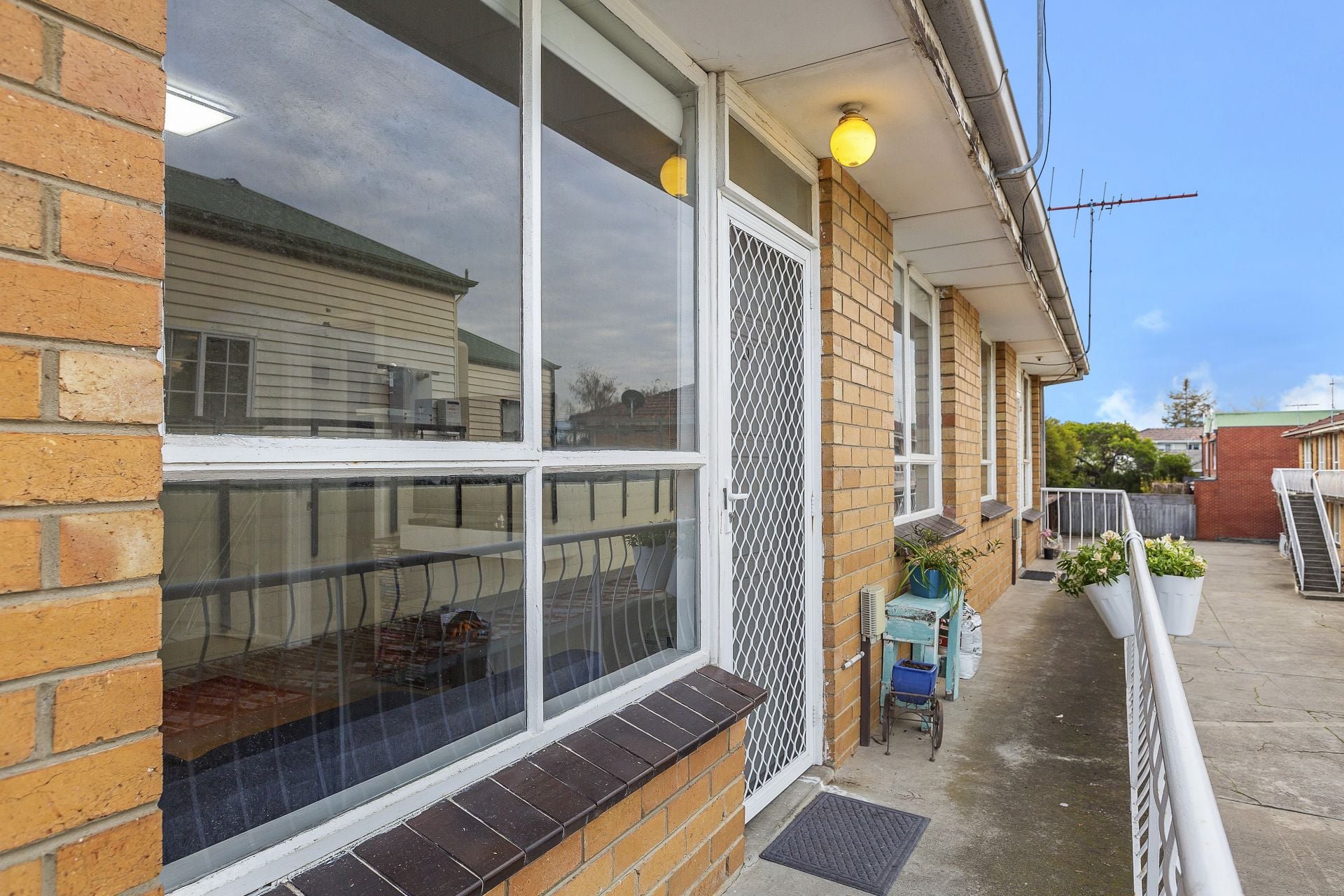 19/57 Kingsville Street, Kingsville - Thumbnail 7
