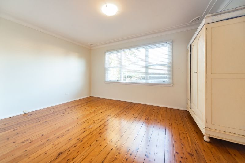 Real Estate For Lease 25 Commonwealth Avenue Blackwall , NSW