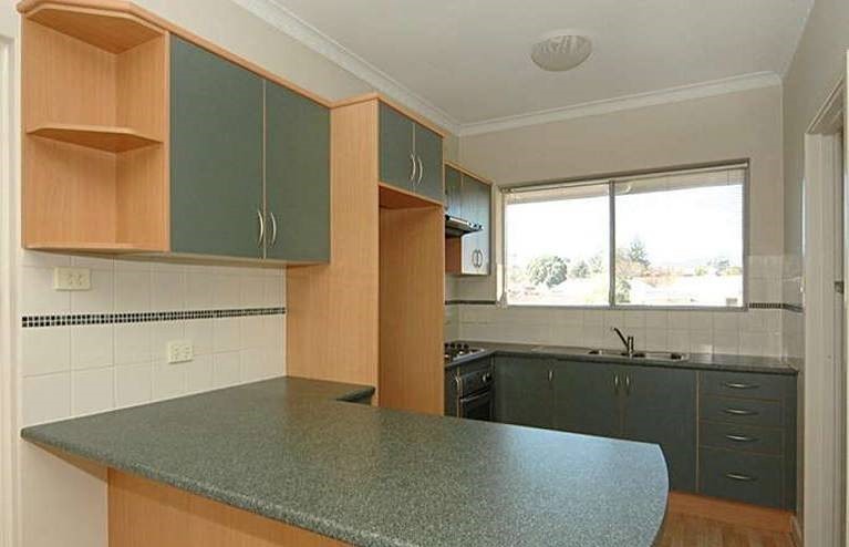2/26 Ashbrook Ave Payneham 5070