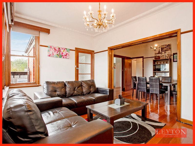 Real Estate For Sale 34 Hope Street Springvale , VIC