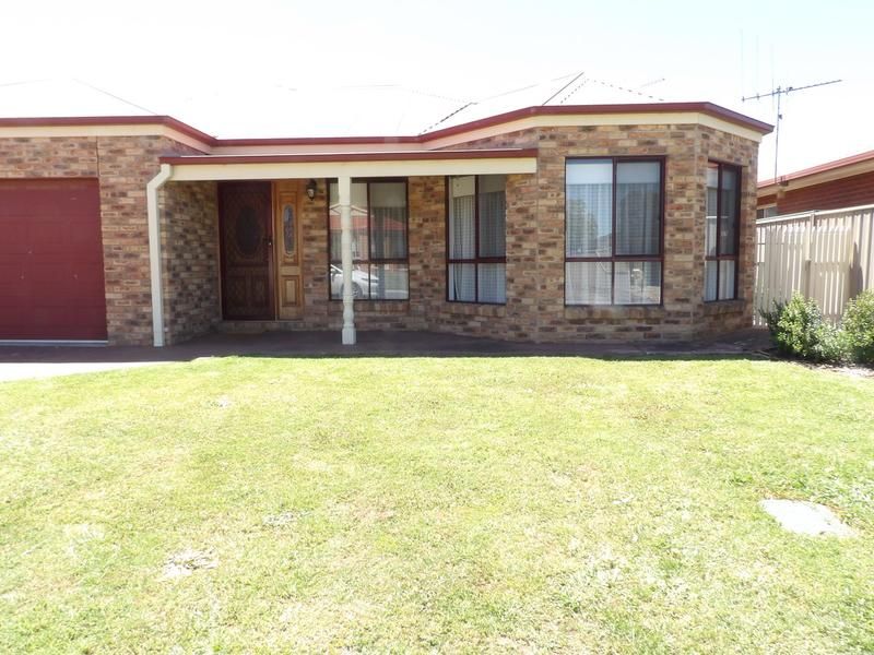 28 Sturt Street, Cobram Kerr Real Estate