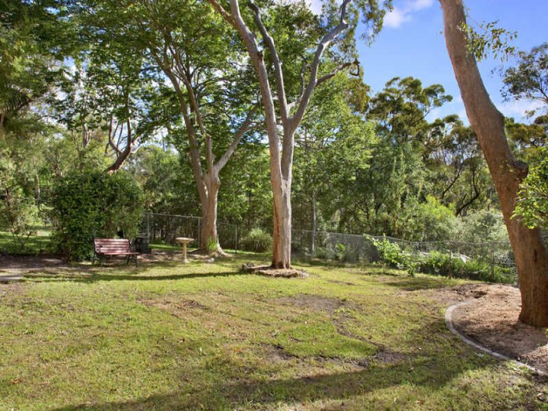 53 William Edward Street LONGUEVILLE NSW, Longueville - Thumbnail 5