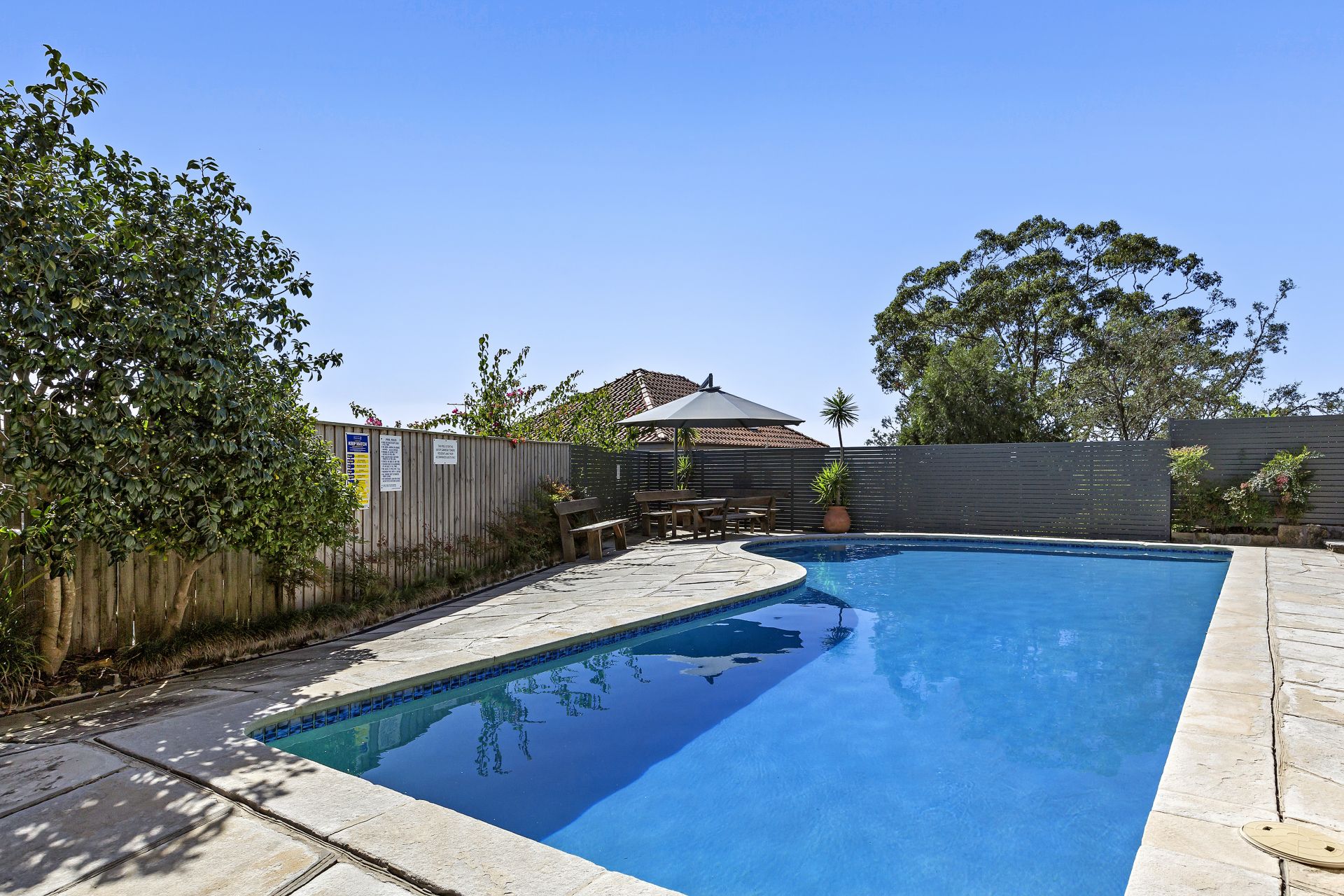 Real Estate For Sale 21/55 Carter Street Cammeray , NSW