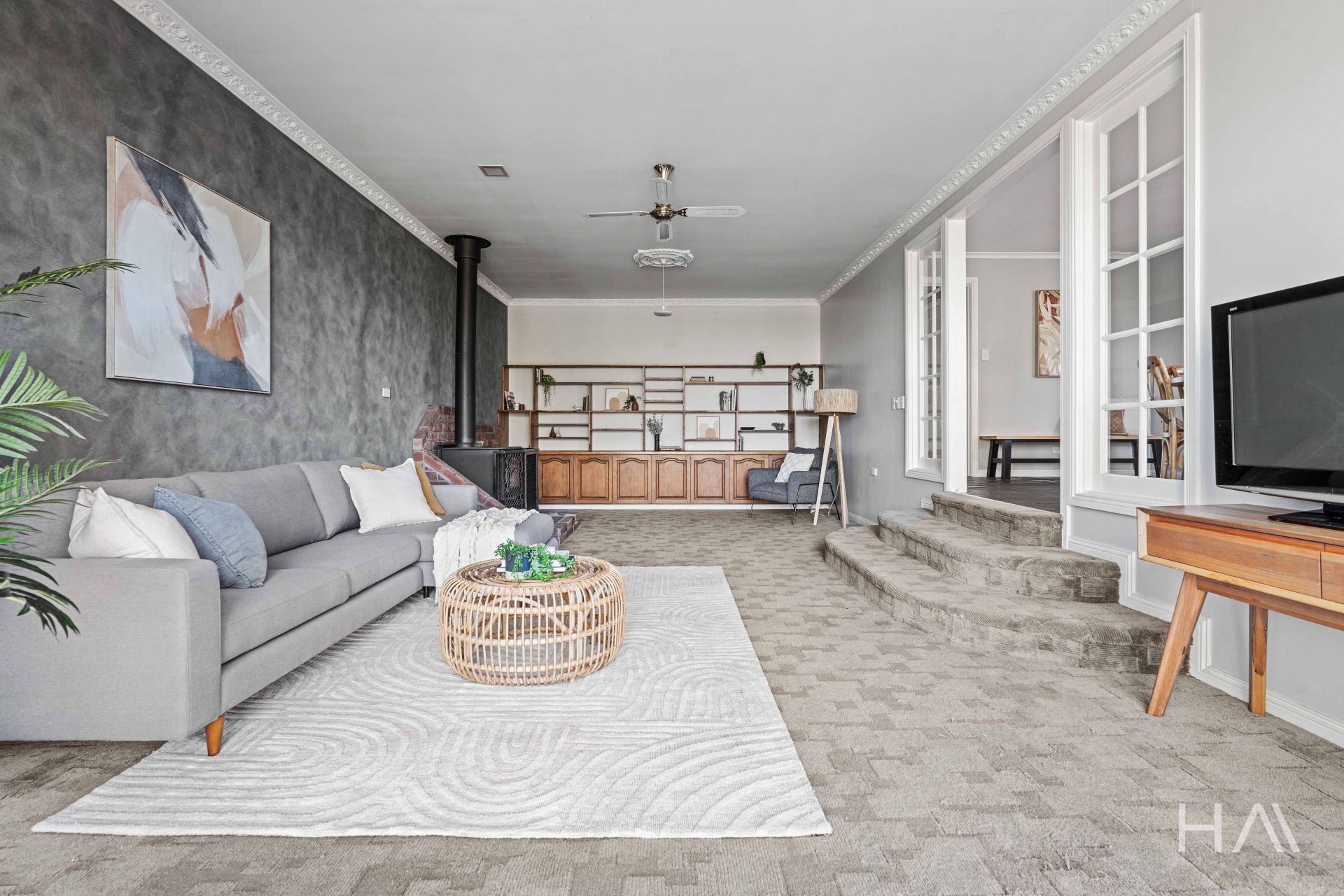 40 Bindaree Road Legana, Legana - Thumbnail 6