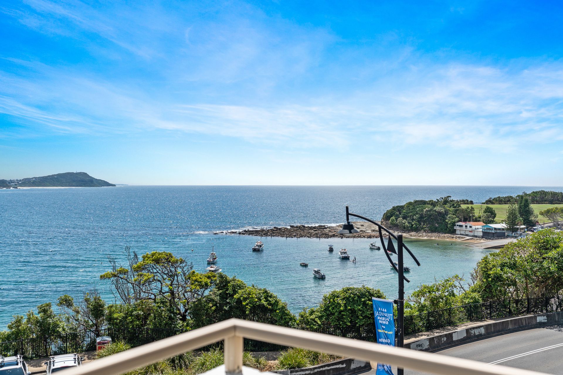 Real Estate For Sale 24 & 25/12 Terrigal Esplanade Terrigal , NSW