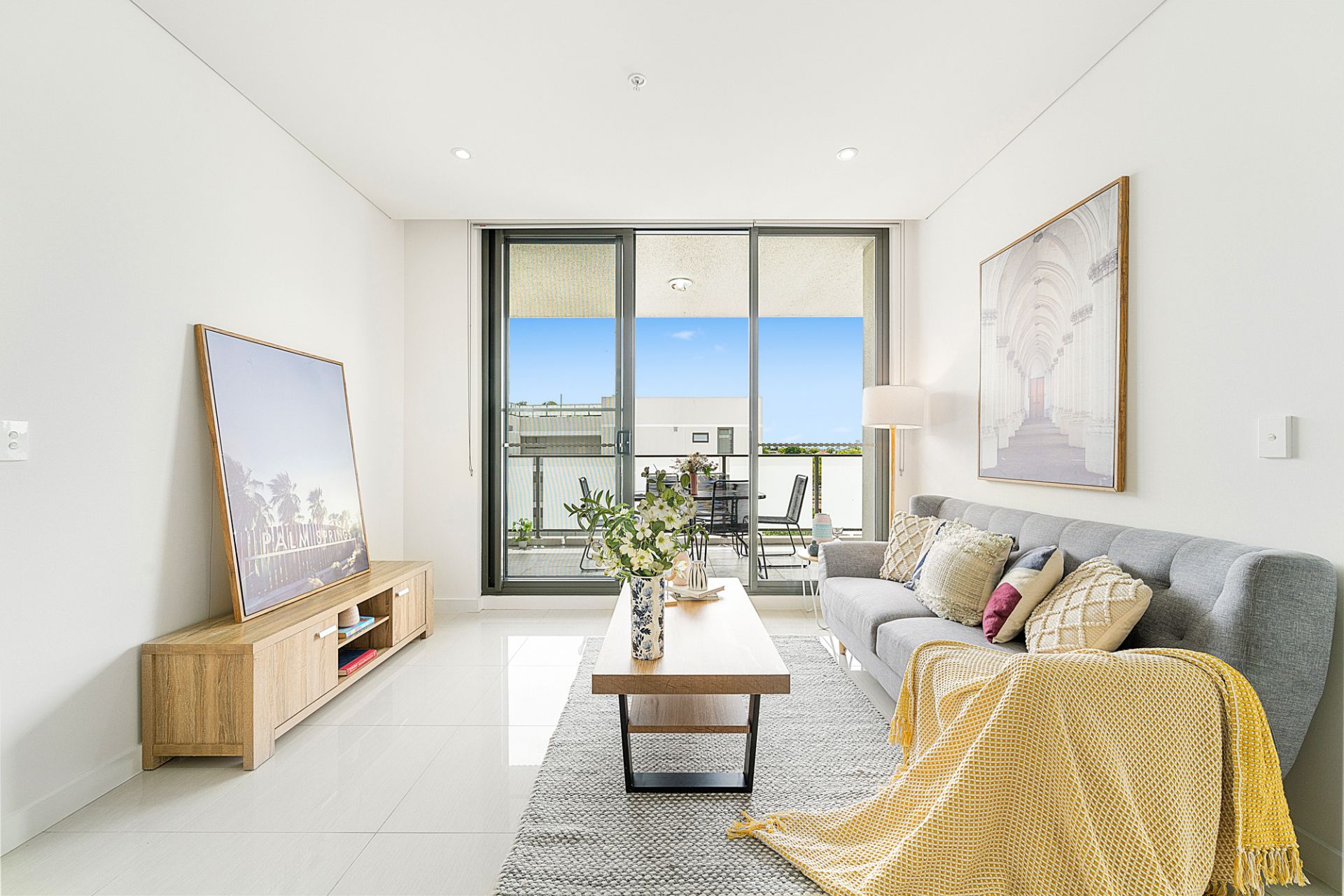 726/4 Nipper Street, Homebush, Homebush - Thumbnail 4