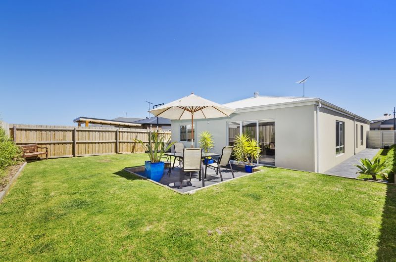 14 Merlan Street Ocean Grove VIC, Ocean Grove - Thumbnail 6