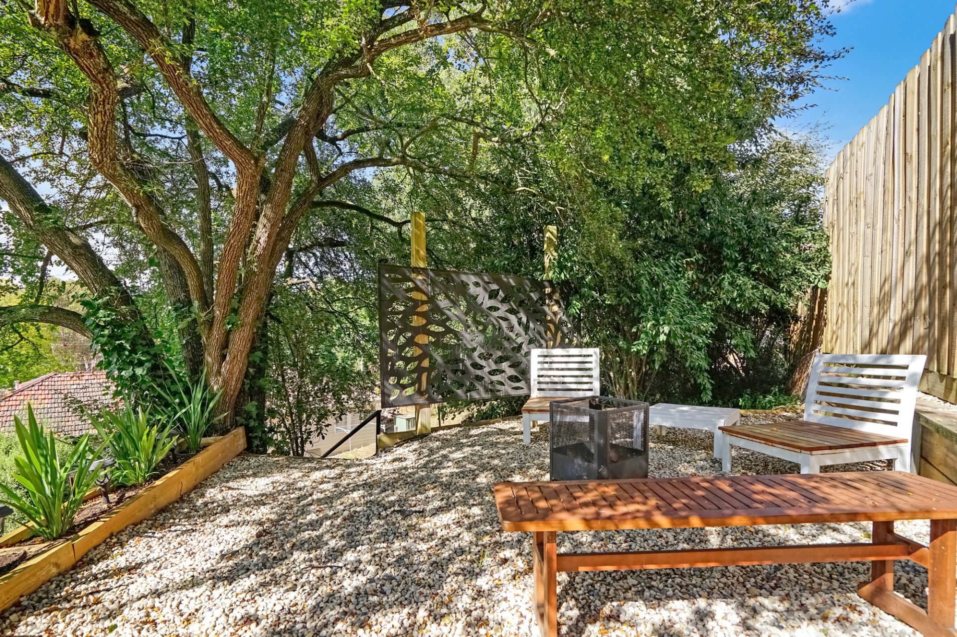 118A Hickman Street, Ballarat Central Ballarat Real Estate Pty Ltd