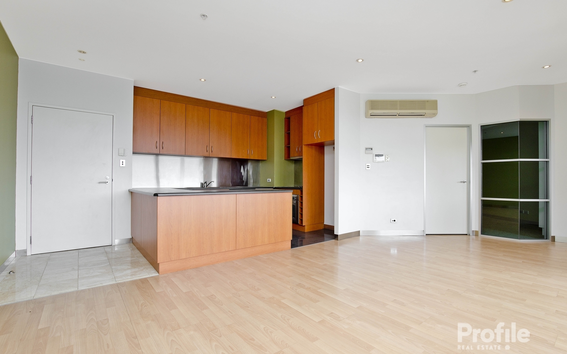 401/191 Greenhill Road Parkside 5063