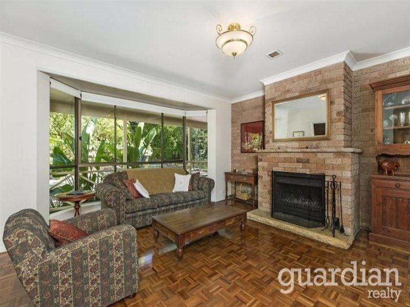 48 Sedger Road KENTHURST NSW, Kenthurst - Thumbnail 6