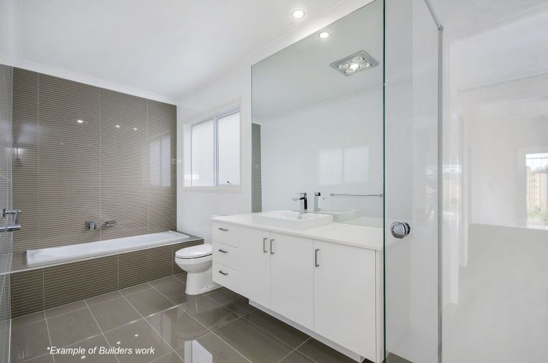6/61 Tuckfield Street Ocean Grove VIC, Ocean Grove - Thumbnail 7