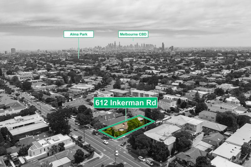 612 Inkerman Road, Caulfield North - Thumbnail 3