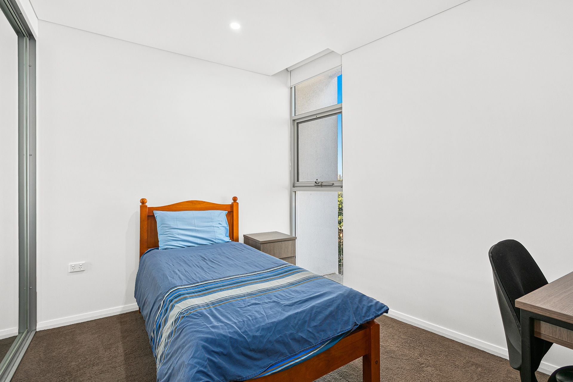 27/33 Euston Road Alexandria NSW, Alexandria - Thumbnail 5