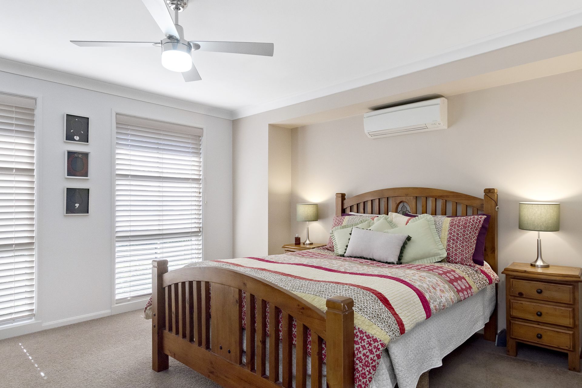 Real Estate For Sale 7 Shipley Street Cameron Park , NSW