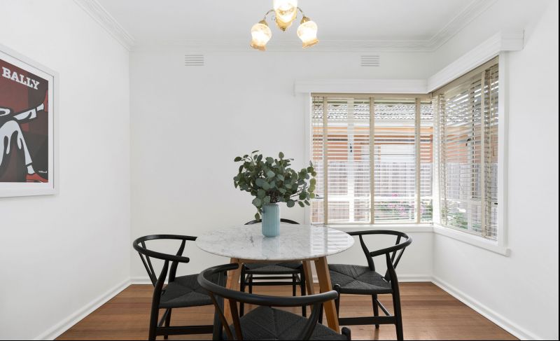 87 Fourth Avenue, Altona North - Thumbnail 5