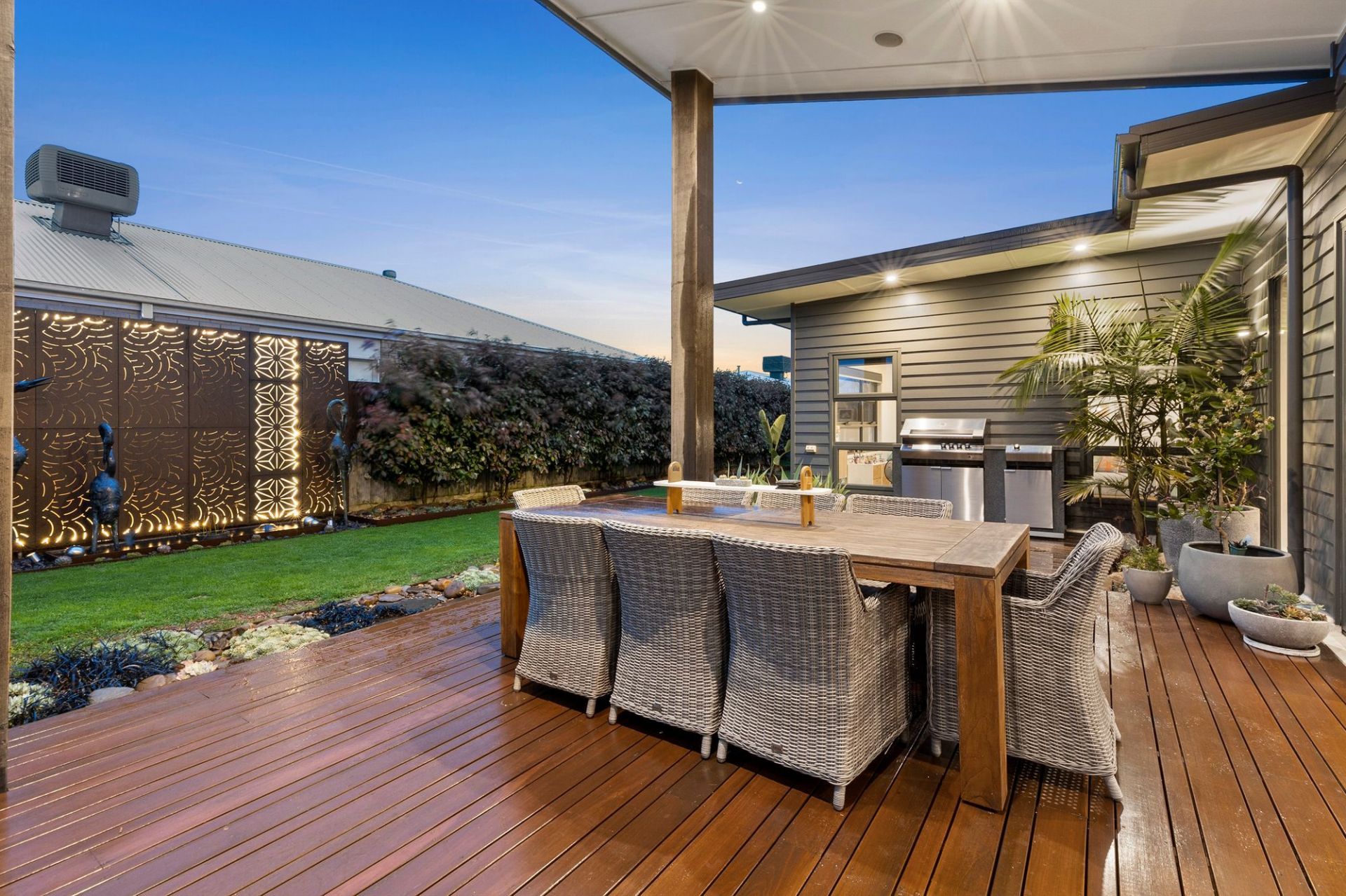 14 La Bella Street Ocean Grove VIC, Ocean Grove - Thumbnail 6