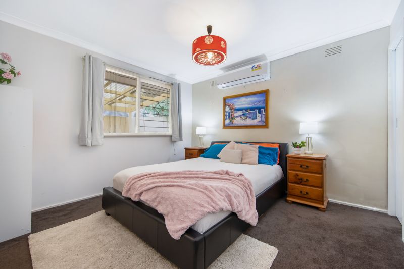 8 Odette Court Ringwood East VIC, Ringwood East - Thumbnail 6