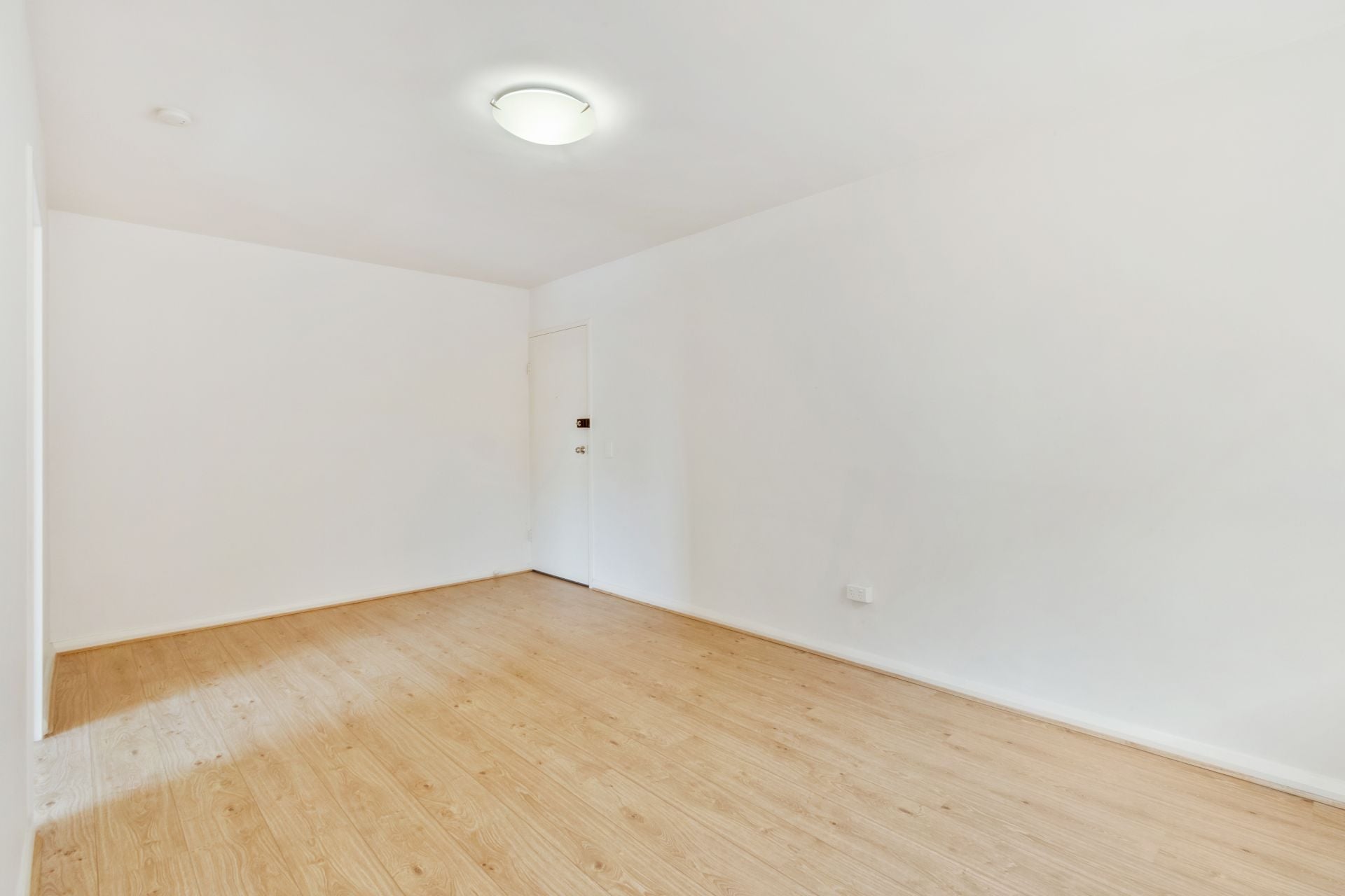 PERFECTLY LOCATED, PERFECTLY RENOVATED