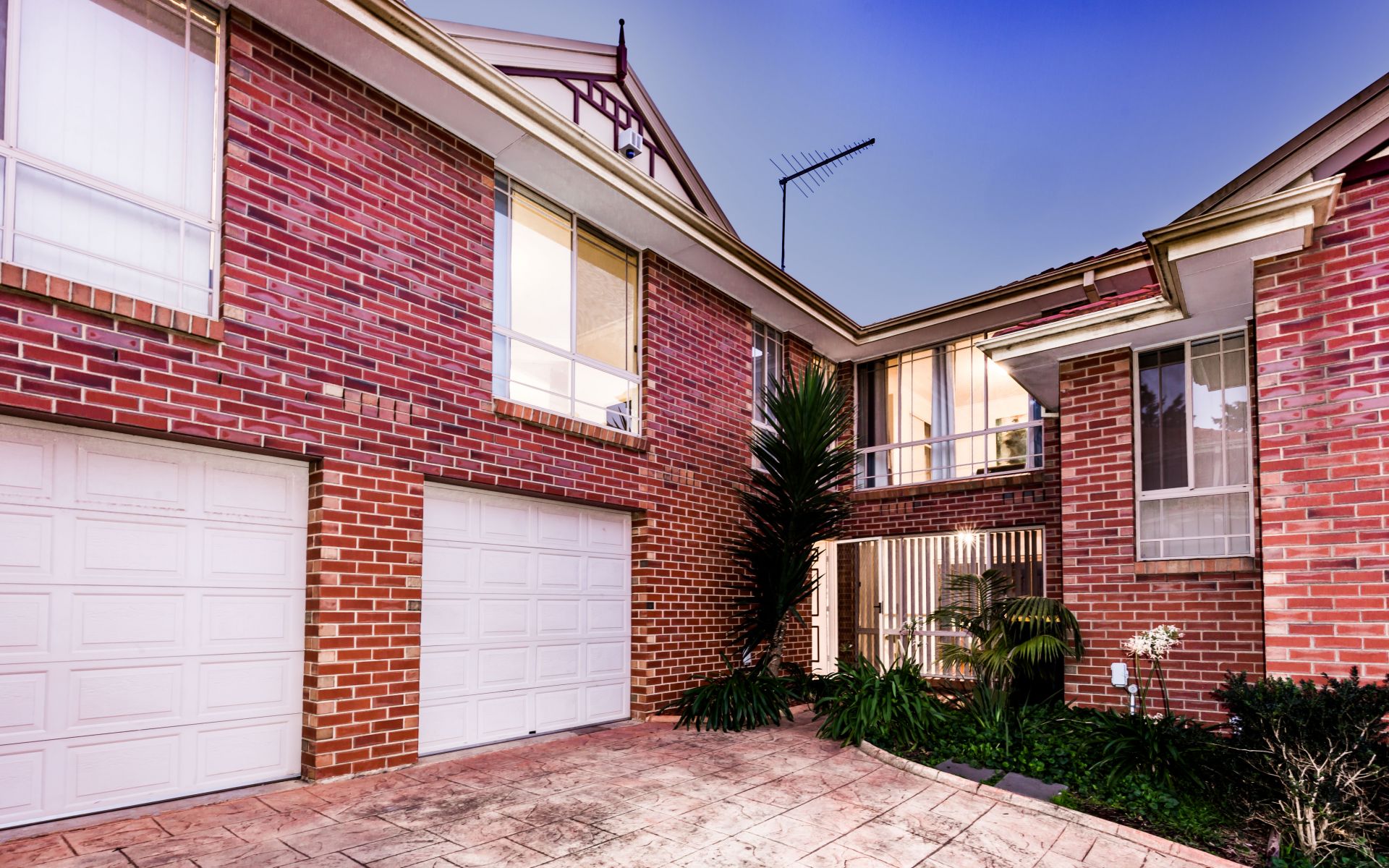 7/9 Borrell Street, Keilor - Thumbnail 2