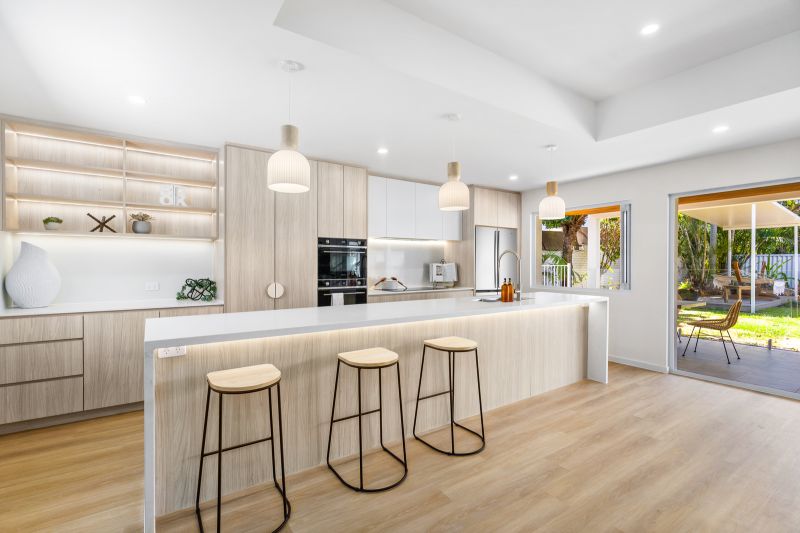 $ 1,490,000, Sorrento - Thumbnail 5