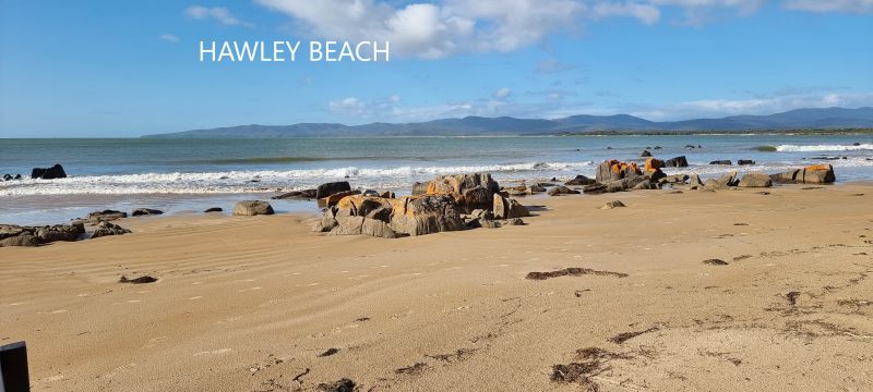 103 Joyce Street, Hawley Beach, Hawley Beach - Thumbnail 4