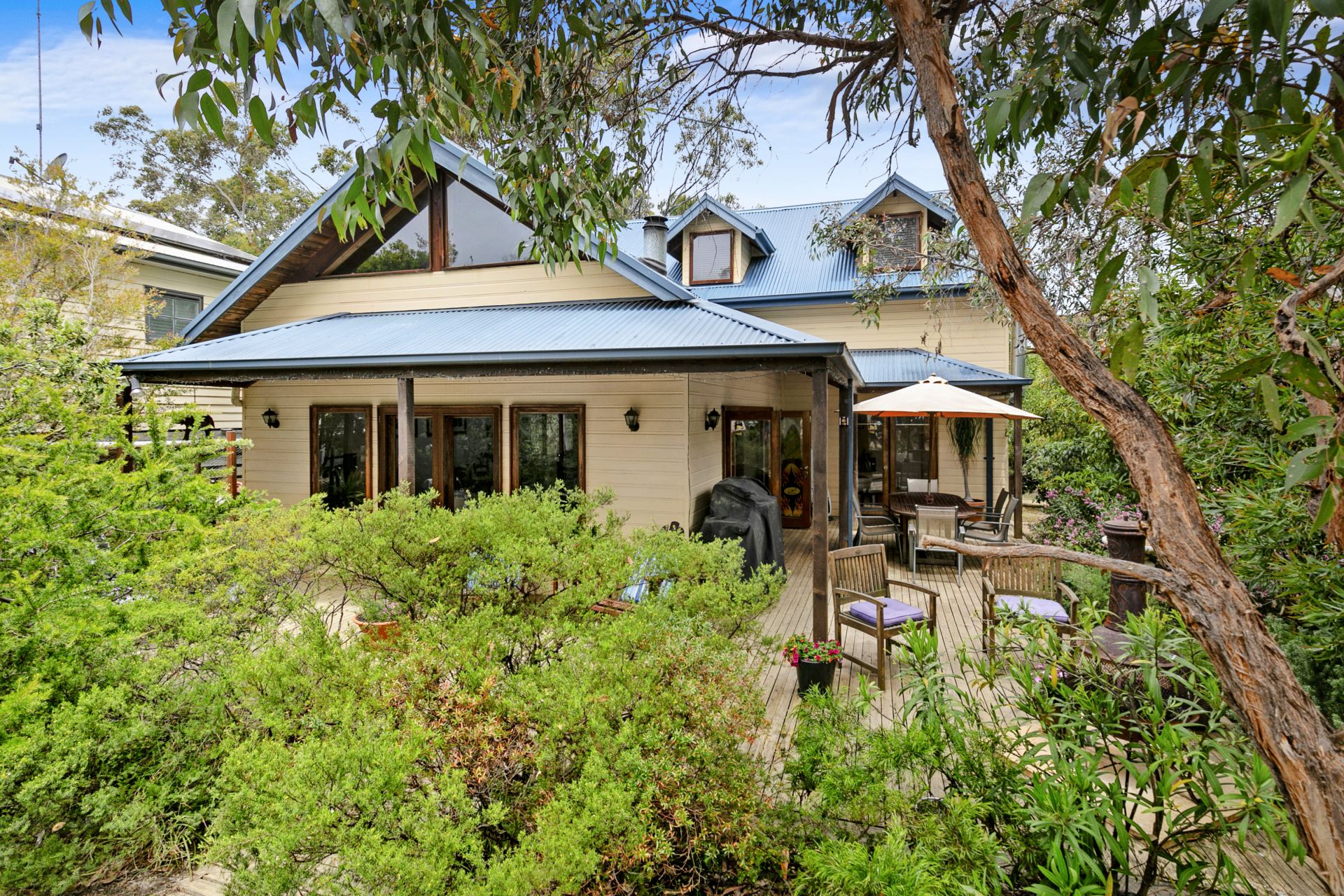 25 Hopkins Street, Aireys Inlet - Thumbnail 3