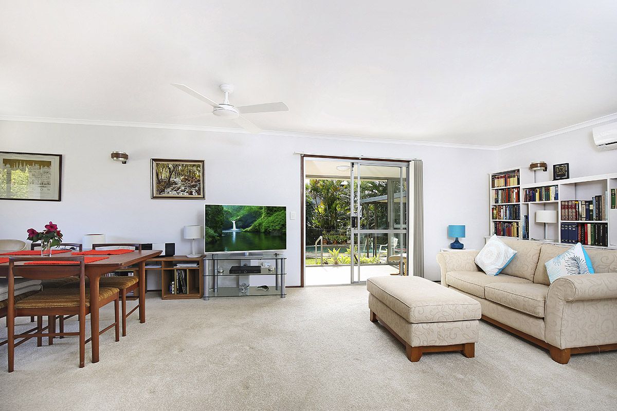 Real Estate For Sale 5 Gilbert Street Buderim , QLD