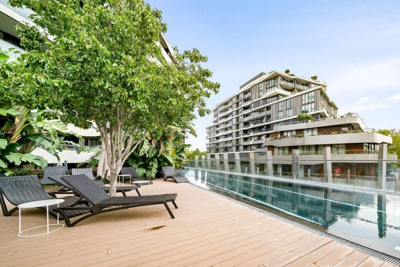 510/1 Acacia Place Abbotsford VIC, Abbotsford - Thumbnail 7
