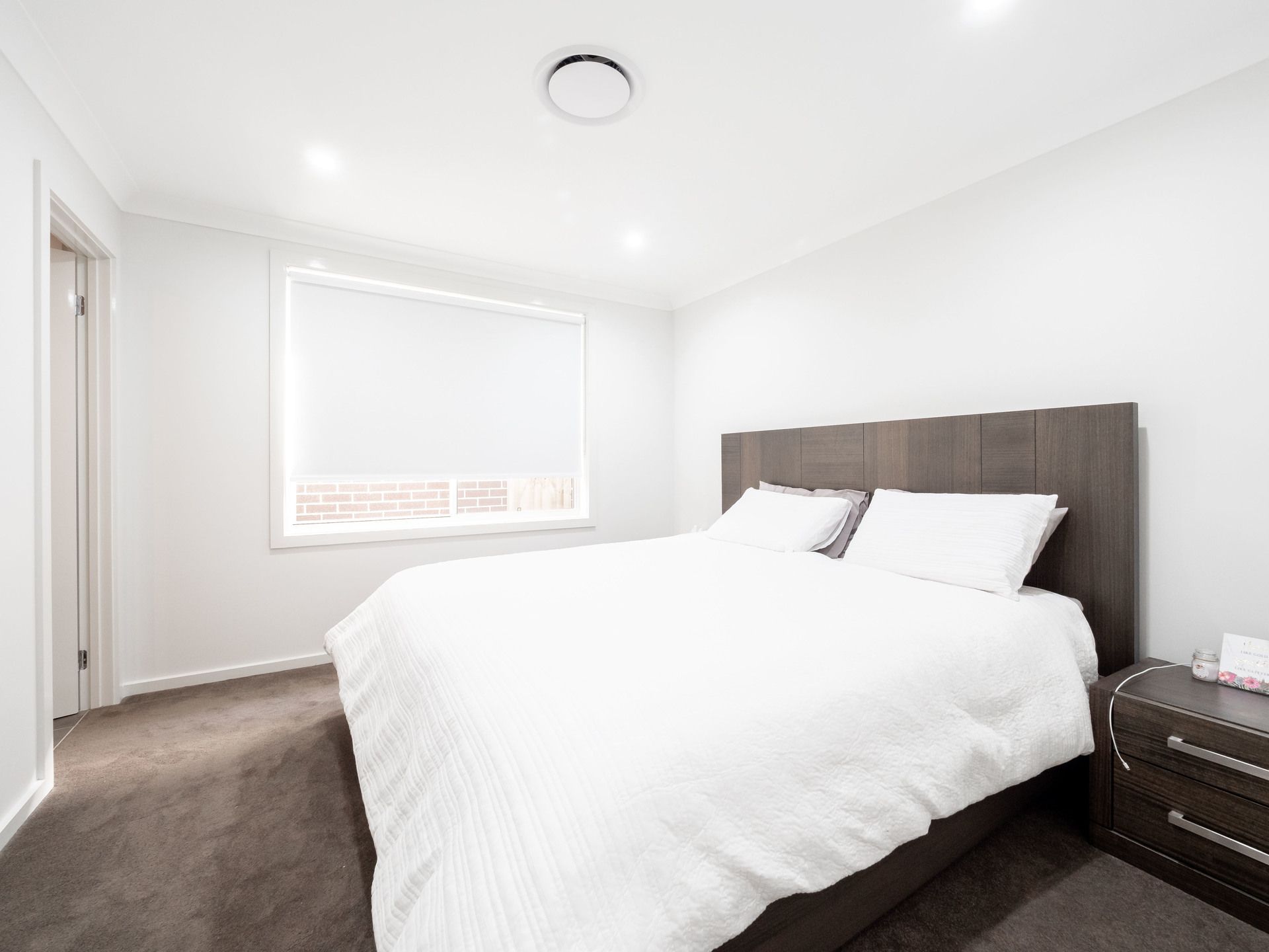 Colebee 17 Camira Place