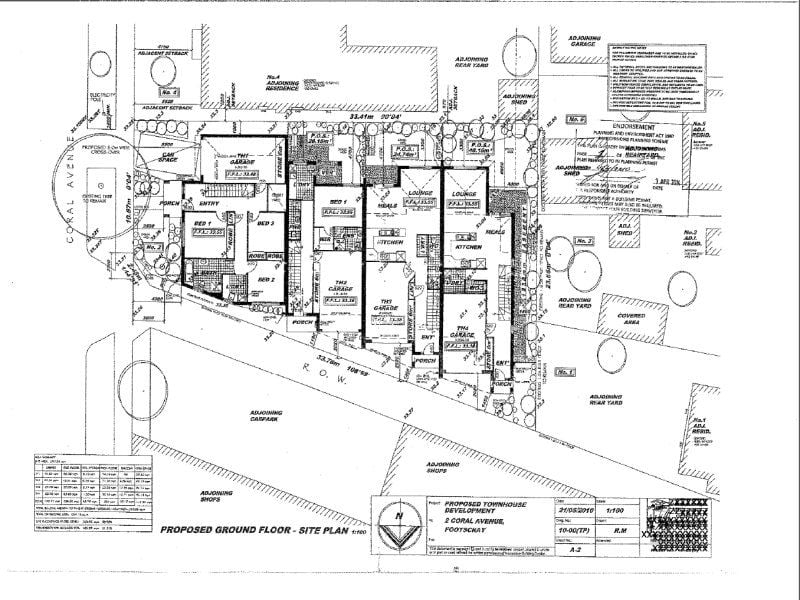 2 Coral Avenue, Footscray - Thumbnail 6