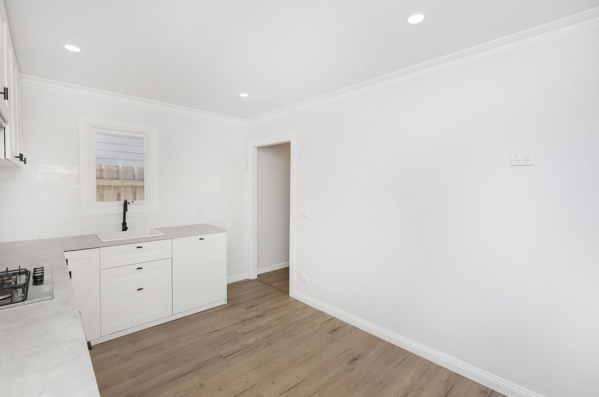 18 West Street West Footscray VIC, West Footscray - Thumbnail 4