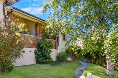 7B Dora Street Katoomba 2780