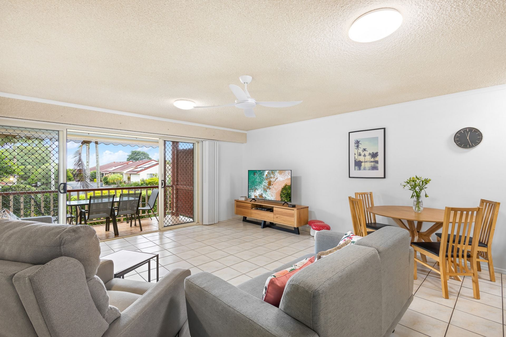 18/10 Price Lane Buderim QLD, Buderim - Thumbnail 5