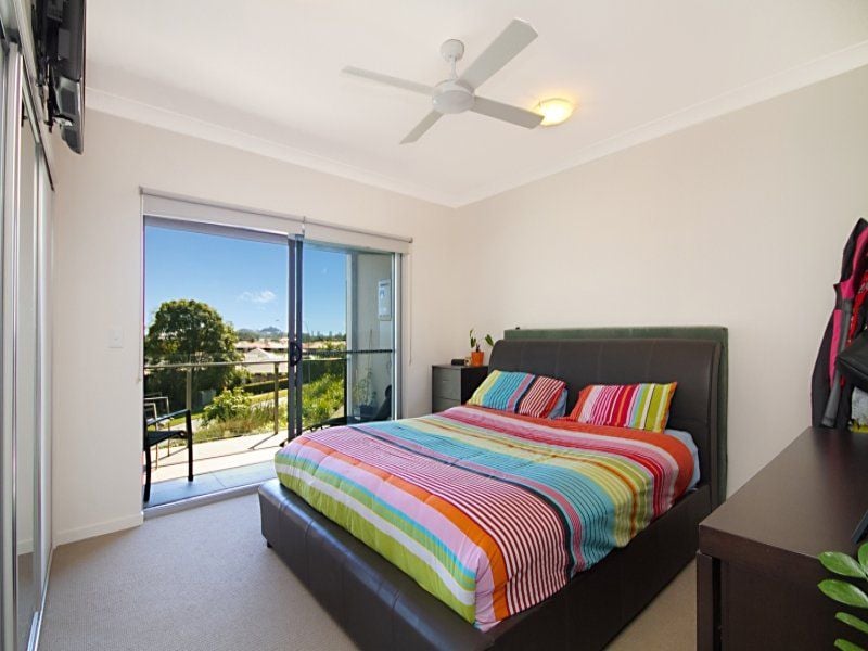 12/52 Darlington Drive BANORA POINT NSW, Banora Point - Thumbnail 5