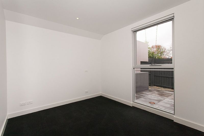 6/490 Dandenong Road, Caulfield North - Thumbnail 6