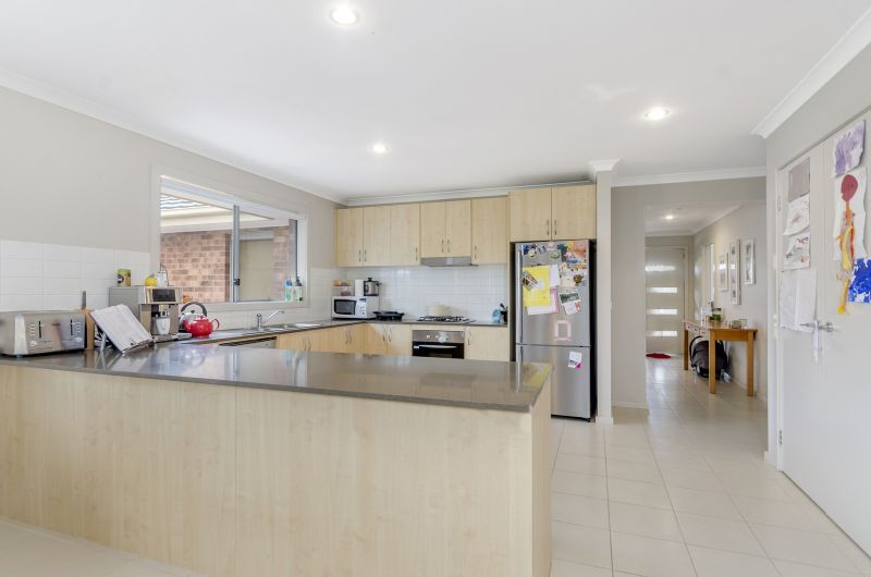 5 Chanticleer Place Barwon Heads VIC, Barwon Heads - Thumbnail 8