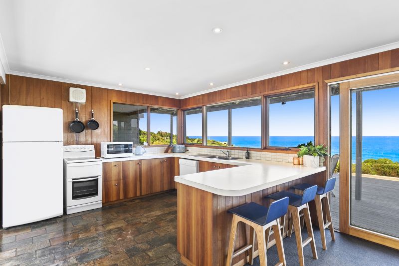 27 Banool Road, Fairhaven, VIC, Fairhaven - Thumbnail 4