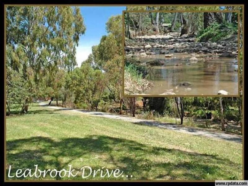 38 Leabrook Drive Rostrevor 5073