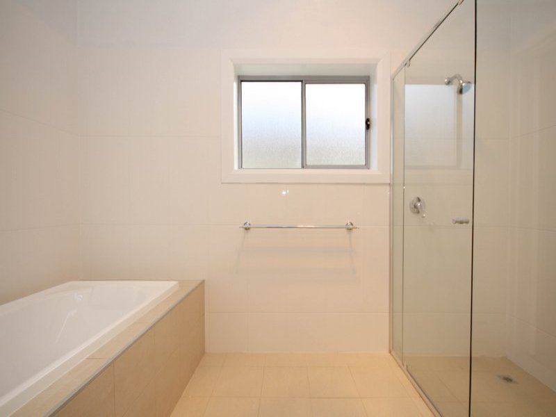 616 Anzac Highway Glenelg East 5045